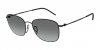 OKULARY GIORGIO ARMANI AR 6168 300111 54 ROZMIAR M